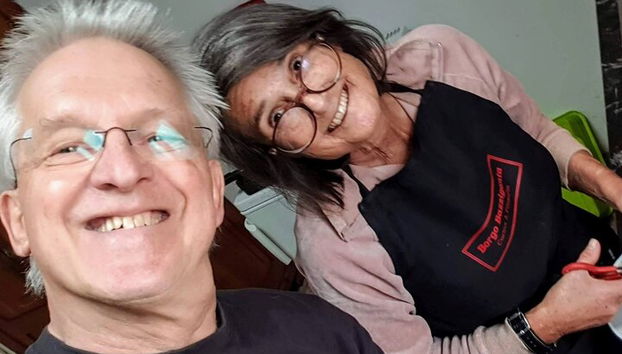 Expérience culinaire autour de la mortadelle dans la campagne italienne - Photo 3