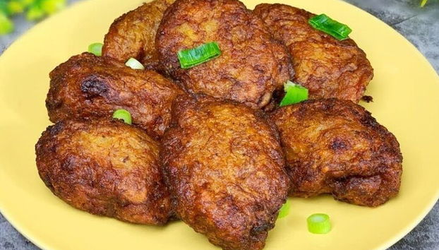 Expérience culinaire autour de la mortadelle dans la campagne italienne - Photo 2