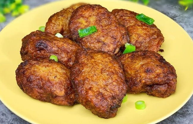 Expérience culinaire autour de la mortadelle dans la campagne italienne - Photo 2