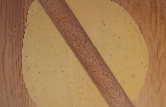 Expérience culinaire autour de la mortadelle dans la campagne italienne - Photo 8