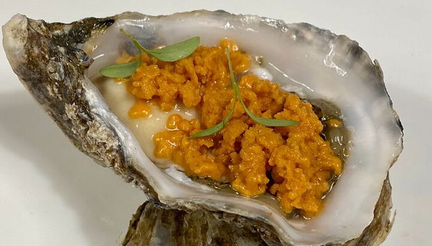 Experiencia de cena privada con chef estrella Michelin - Foto 2