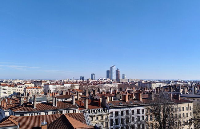 Leyendas y misterios de la Croix-Rousse - Foto 10