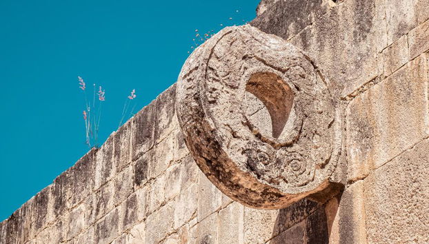 Excursión a Chichen Itzá, Izamal y el cenote Xcajum - Foto 3