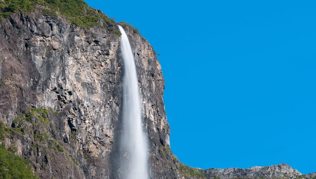 Tour de caiaque pelo fiorde de Nærøy - Foto 2