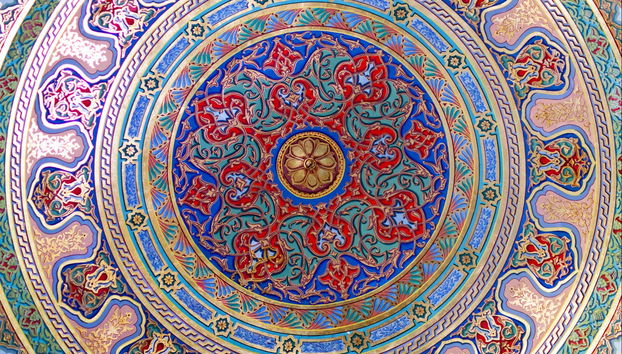 Topkapi Palace Ticket - Foto 5