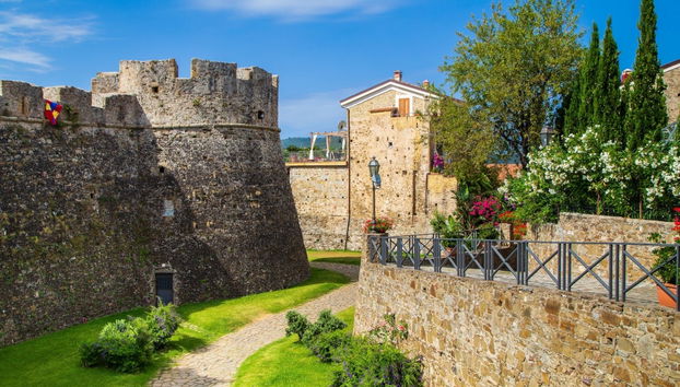 Visita guidata di Agropoli - Foto 2