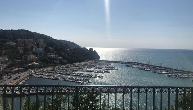 Visita guidata di Agropoli - Foto 3