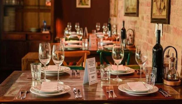 Noche suiza con cena prémium en el restaurante Malbec - Foto 3