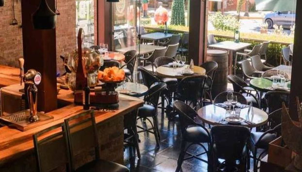 Noche suiza con cena prémium en el restaurante Malbec - Foto 5