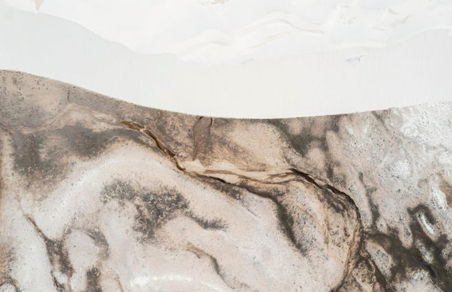 Tour privado en quad por el Parque Nacional de los Lençóis Maranhenses - Foto 7