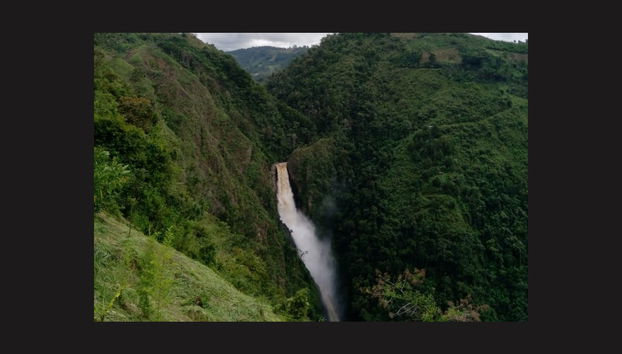 Ruta privada de senderismo al Salto de los Bordones - Foto 5