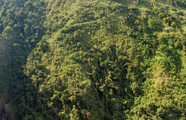 Ruta privada de senderismo al Salto de los Bordones - Foto 7