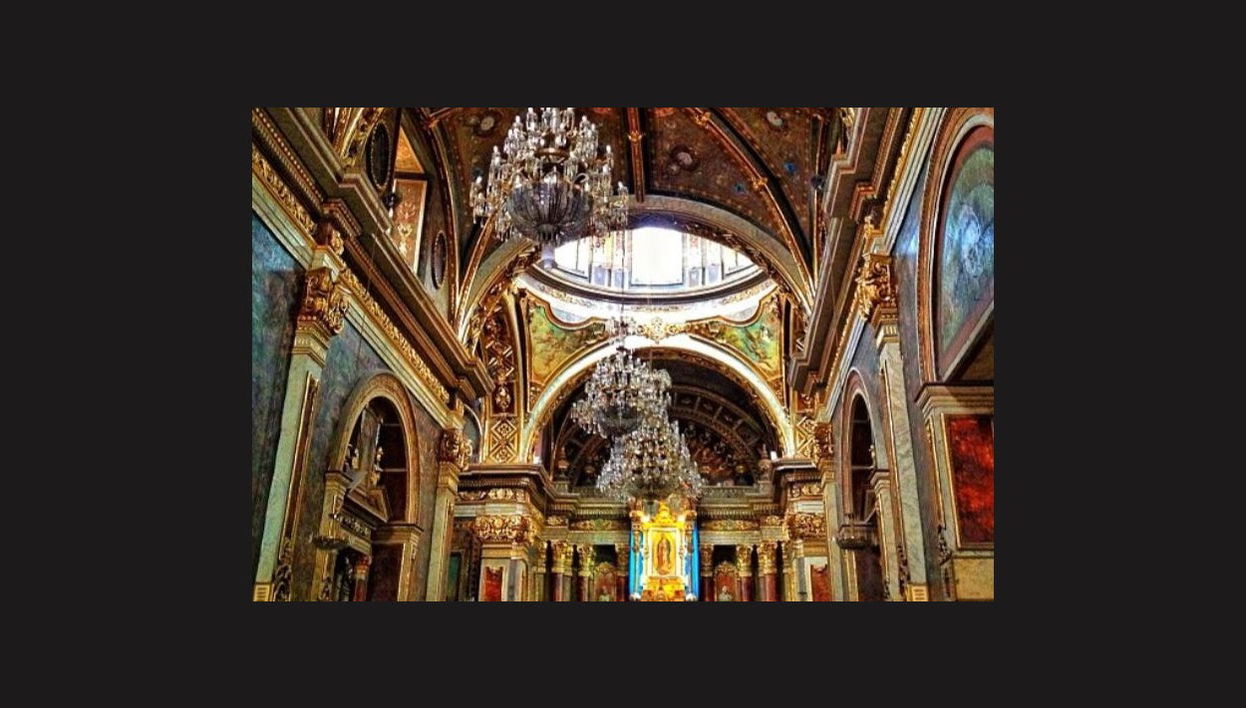 Tour de los misterios y leyendas de Guadalajara - Foto 1