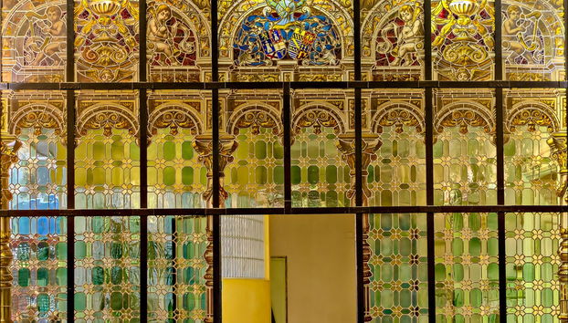 Huelva Guided Walking Tour - Photo 2