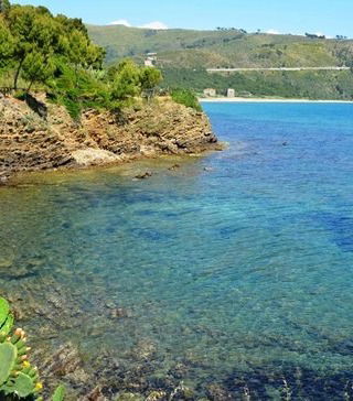 Foto - Giro in barca lungo la costa del Cilento
