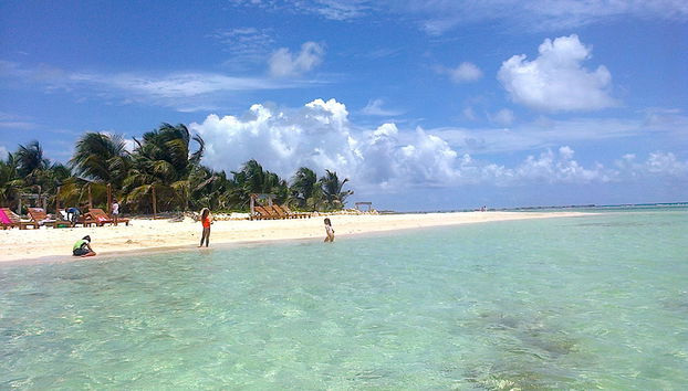 Mahahual - Foto 4
