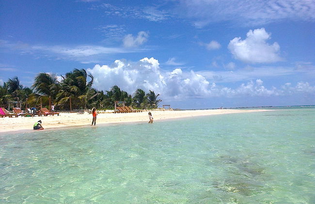 Mahahual - Foto 4