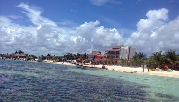 Mahahual - Foto 3