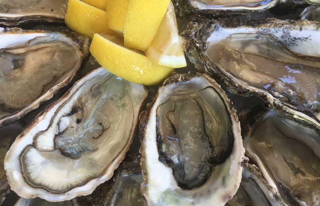 Visite gastronomique à Montpellier - Photo 5
