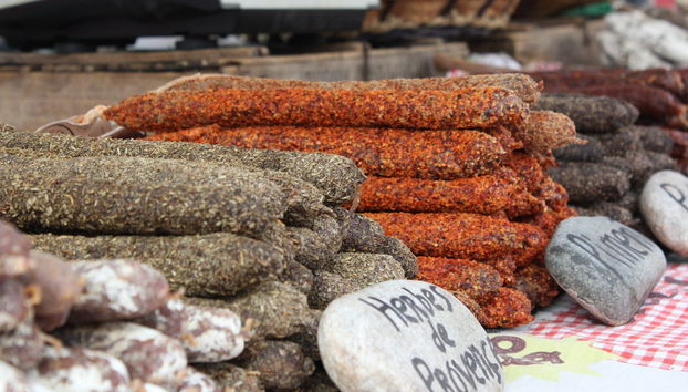 Visite gastronomique à Montpellier - Photo 2