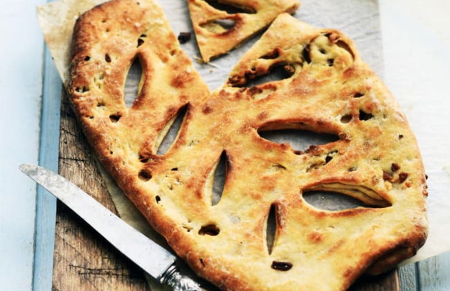 Visite gastronomique à Montpellier - Photo 6