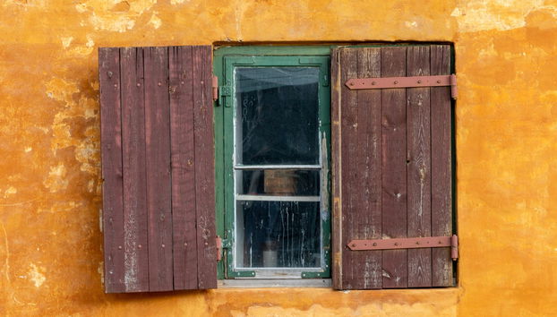 Free tour della Sirenetta e del porto di Copenaghen - Foto 4