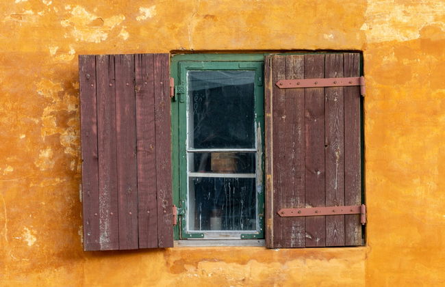 Free tour de La Sirenita y el puerto de Copenhague - Foto 4