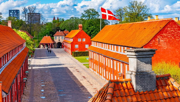 Free tour della Sirenetta e del porto di Copenaghen - Foto 2