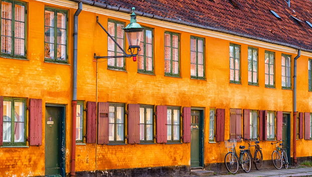 Free tour della Sirenetta e del porto di Copenaghen - Foto 3