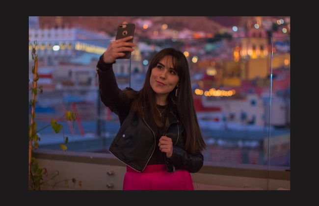 Guanajuato Outdoor Bar Hopping Tour - Foto 4