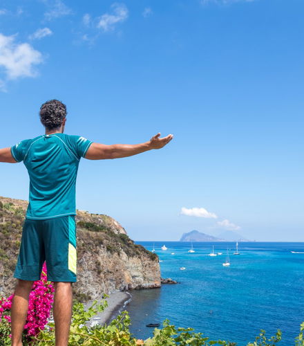 Foto de Excursión a Lípari y Vulcano