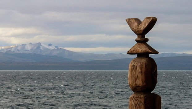 Visite sur les traces des peuples indigènes de Patagonie - Photo 5