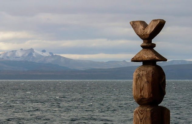 Visite sur les traces des peuples indigènes de Patagonie - Photo 5
