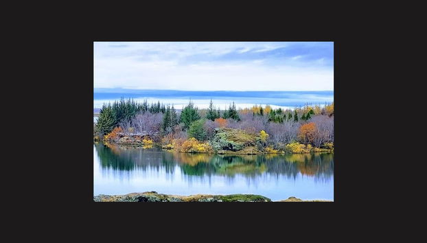 Excursión a la cascada Godafoss y lago Mývatn para cruceros - Foto 4