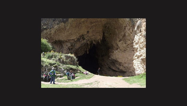 Valley of the Flowers Tour - Foto 4