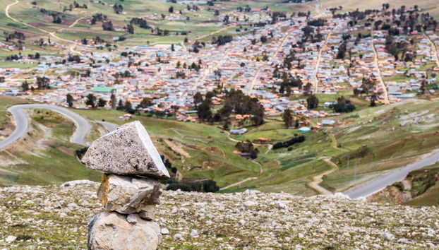 Valley of the Flowers Tour - Foto 2
