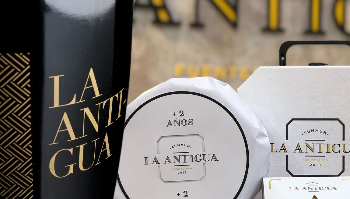 Visit to La Antigua Cheese Factory - Foto 1