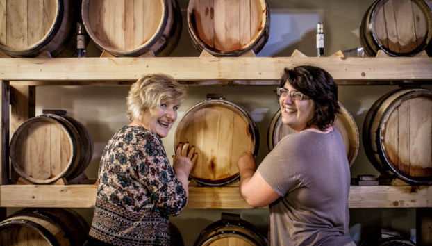 Tour in Assisi - Photo 2