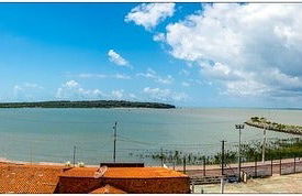 Alcântara Day Trip - Foto 6