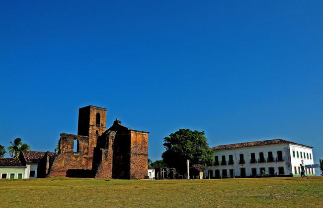 Alcântara Day Trip - Foto 5