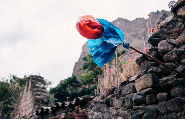 Atelier de photographie documentaire à Ollantaytambo - Photo 6