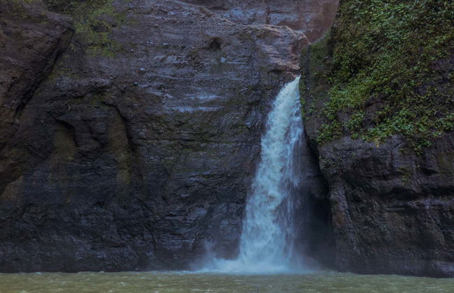 Excursión a las cataratas de Pagsanján - Foto 2