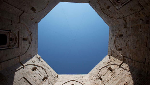 Excursión a Castel del Monte - Foto 3