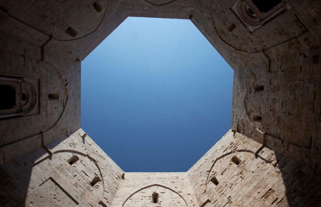 Castel del Monte Day Trip - Photo 3