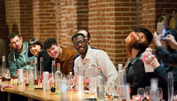 Esperienza a Casa Martini - Foto 4