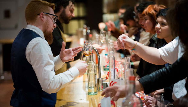 Esperienza a Casa Martini - Foto 5