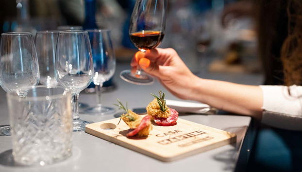 Esperienza a Casa Martini - Foto 3