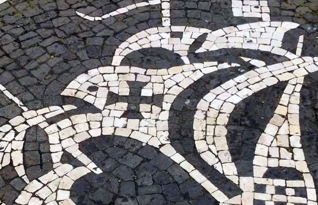 Tour dos colonizadores por Vila Franca do Campo - Foto 7
