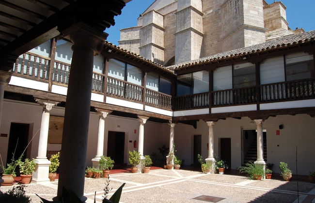 Free tour por Ciudad Real - Foto 4