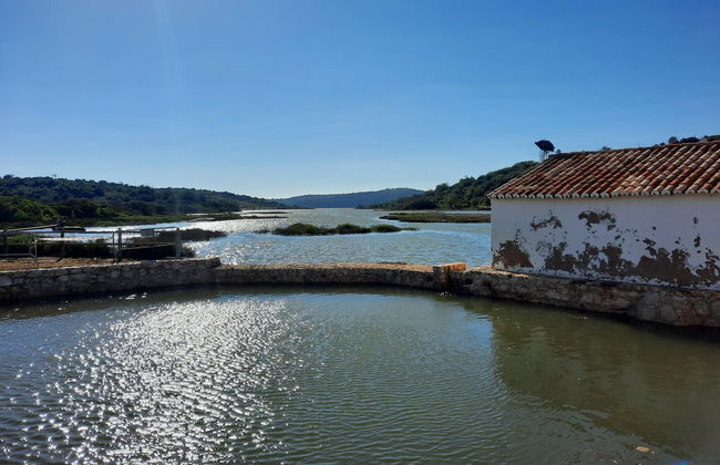 Tour di Portimão, Ferragudo e Silves in 4x4 - Foto 4